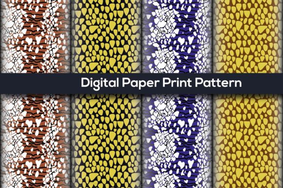 Download Digital Sublimation Paper Pattern - Sublimation paper Collection
