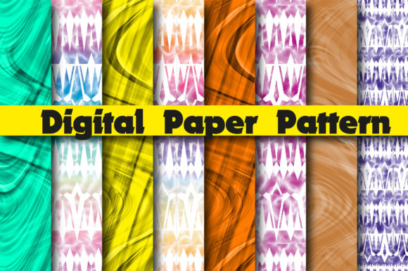 Download Sublimation Paper Pattern Backgrounds - Sublimation paper Collection